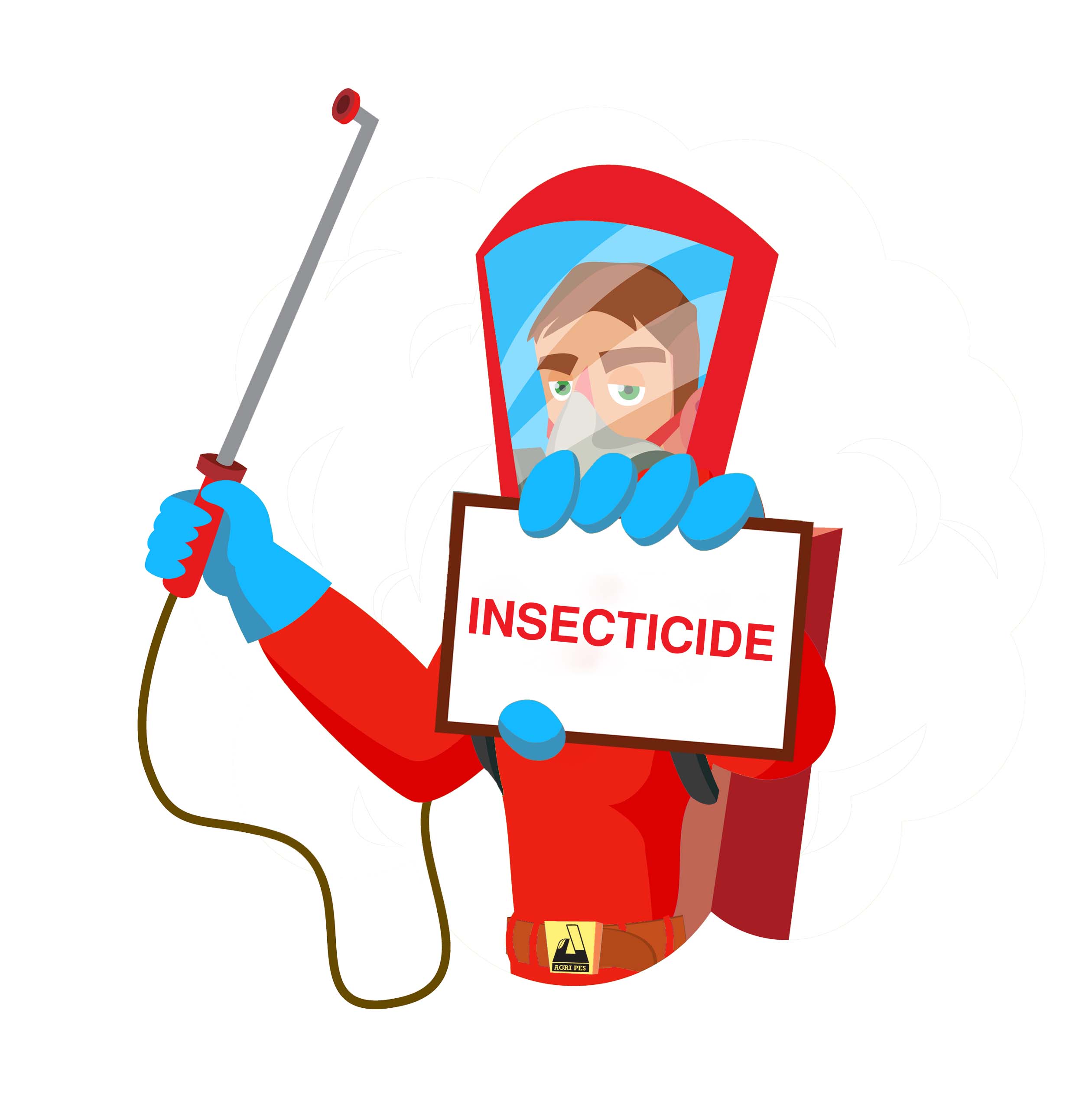 Insecticides