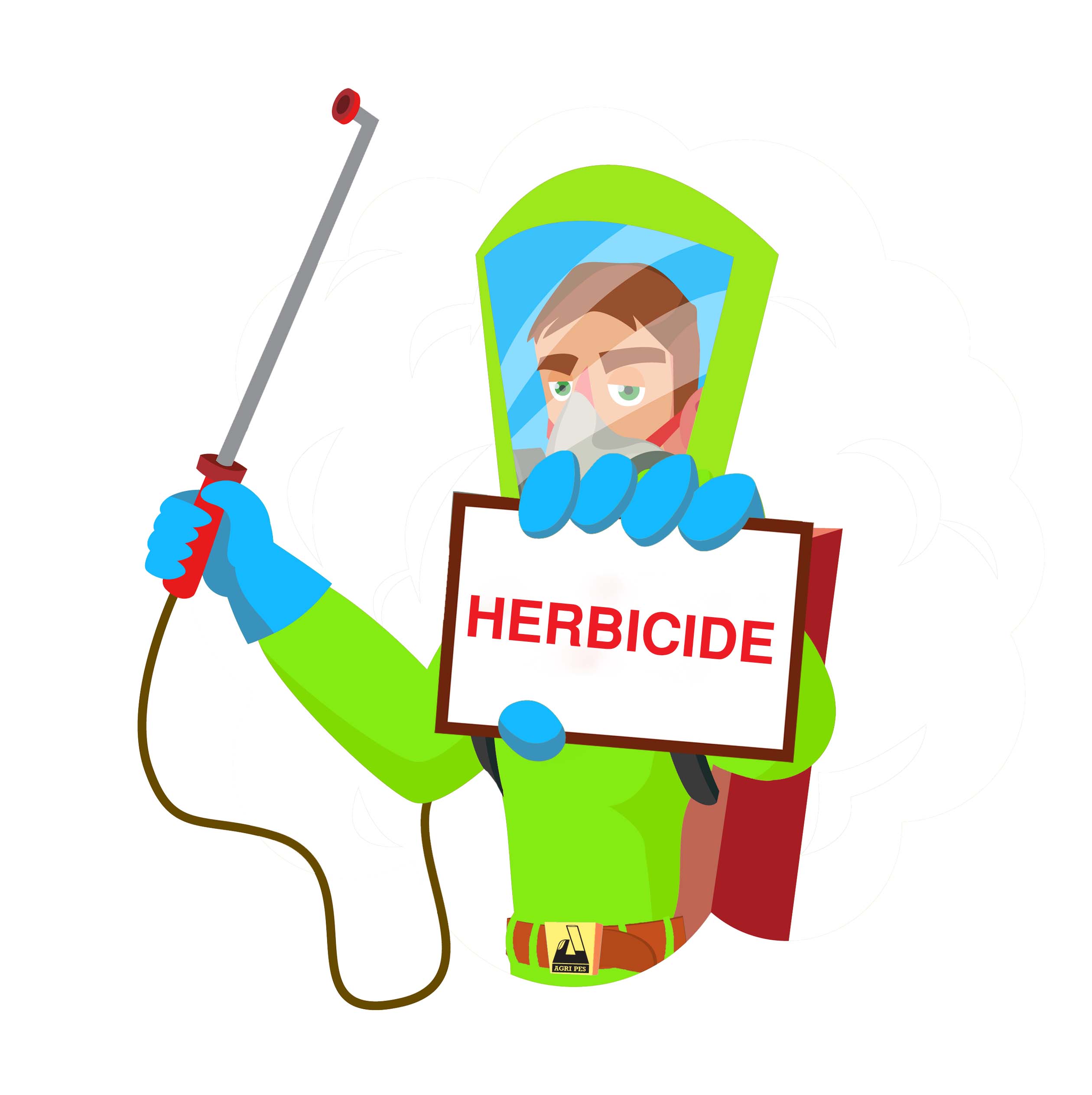 Herbicides